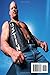 Notebook : Stone Cold Steve Austin Lined Notebook Journal 6 x 9 100 Pages for Office, School Supplies , Thankgiving Notebook Gift Idea #534