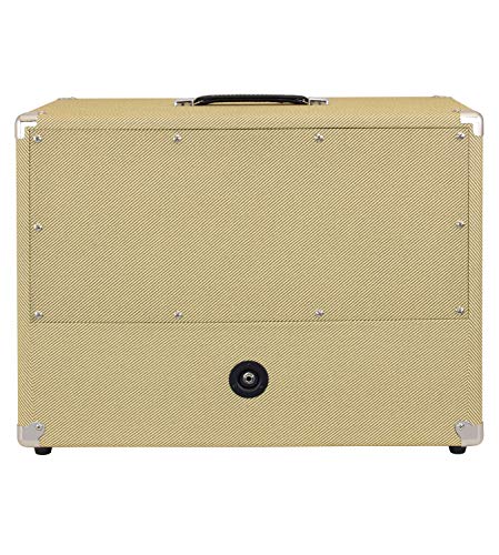 Image of Peavey 112C 112-C Guitar Speaker Cabinet