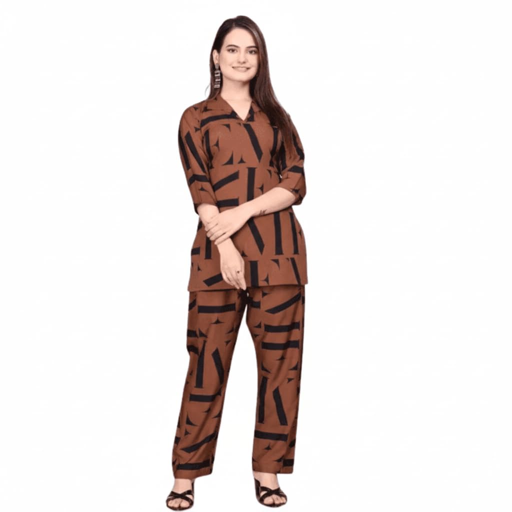 patlani womens SALWAR_SUIT_SET-picture-23
