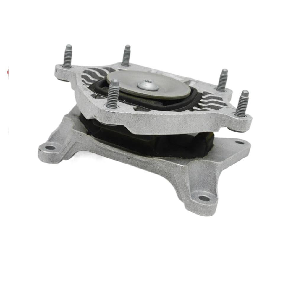Hoping Onecolor Transmission Bracket A2222400800 Compatible With C217 C218 V222 W217