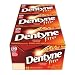 Dentyne Fire Spicy Cinnamon Sugar-Free Gum, 12 Pack
