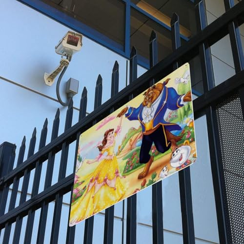 uL̊G Ɩb uLŔ CeA A[g|X^[ S|X^[ Ǌ|   SG