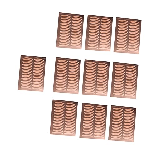 WOFASHPURET 25V[cڗȂ܂Ԃe[v d܂Ԃ`pV[ CNAbvpi Fpv ڌRɐ ͂ɂ݌v