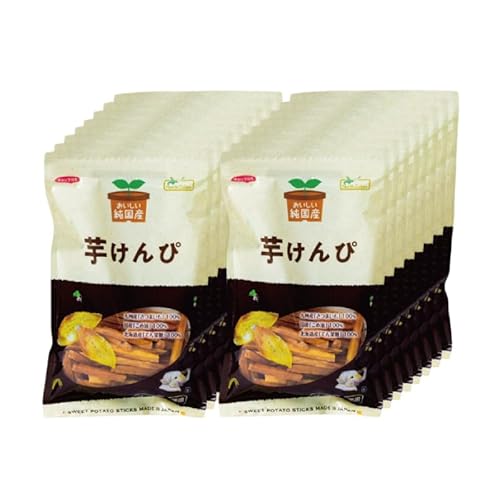 [����] ���Y�� ������� ���Y �v���[���g�t�� �܂Ƃߔ��� ��e�� ���Y ����� ���َq ���܂��� �X�C�[�c �`���b�N�t�� �m�[�X�J���[�Y Northcolors (125g,16��)