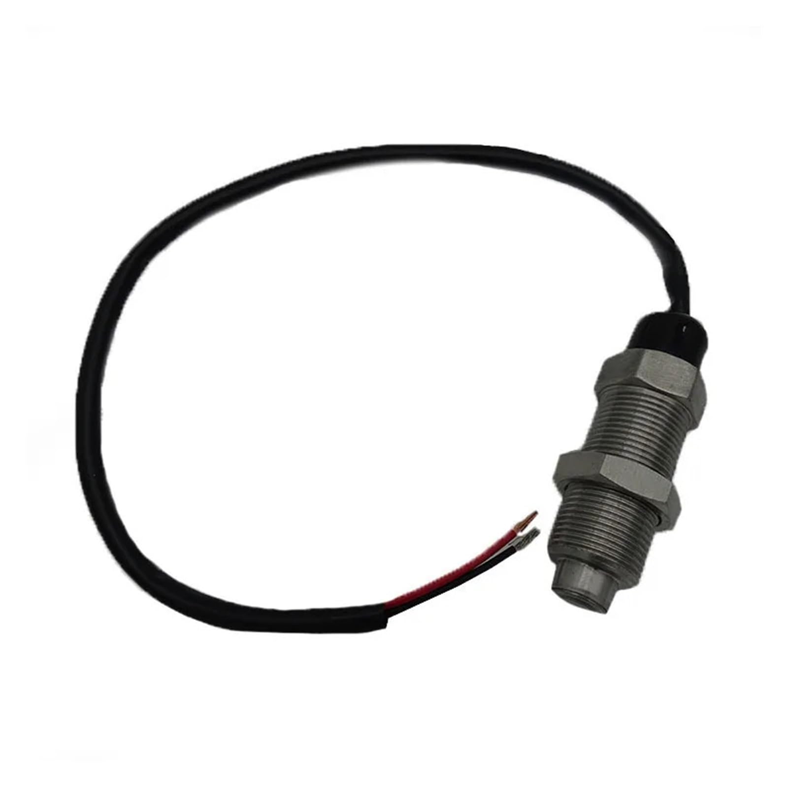 JJKKOZVQF Accessories B3.3 Speed Sensor 21mm Parts