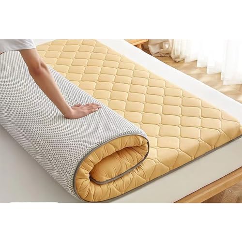 [] xbh}bg ebNX tďH~p 5 180x200 {[ ok GKg ybgp Gd ܂肽ݎ hL k ~zc ԂƂ ӂ z mXbv   @\ L h~ C