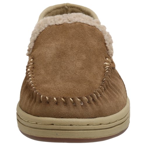 Globe Men's Castro Slip-On2