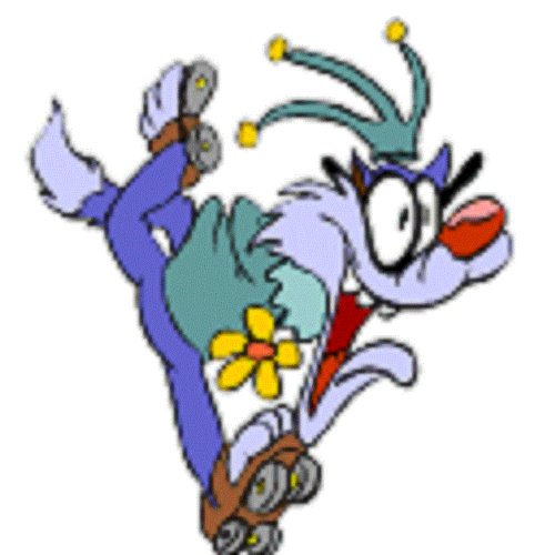 Maxwell Muskrat and the Crooked River Gang (English Edition)