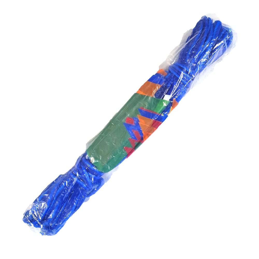 Pennant Banner Flags - OSHA 500lb Rated Safety Rooftop