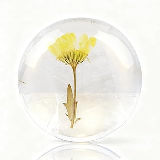 pH-Balanced Amino Acid Cleansing Soap with Bo...