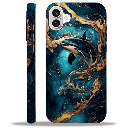 Coque de protection iPhone 16 intégrale double couche mate anti-choc