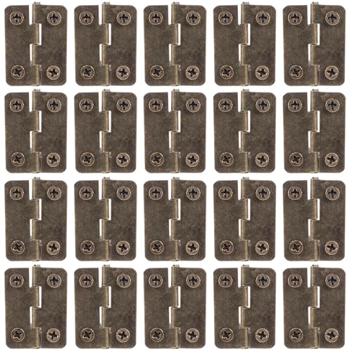 OUNONA 2C`~jqW 20Zbg ACAWG[{bNXqW ؔp^qW Kтɂ܂肽ݎhAqW DIYANZ