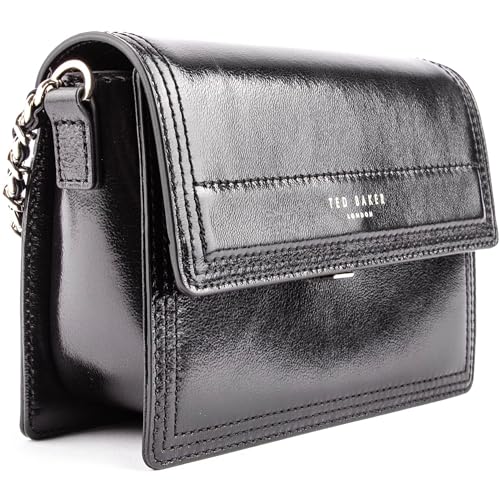 Image of Ted Baker Women's Libbe