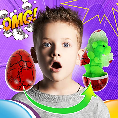 Preescolar, Toy Imagen adicional