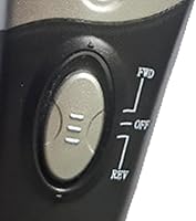 Vista 3 de Fdit Mini papel portátil, tarjeta de crédito portátil eléctrica multifuncional USB para el hogar de la oficina