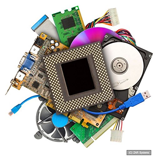 Preisvergleich Produktbild MemorySolution PR7 Printer Memory