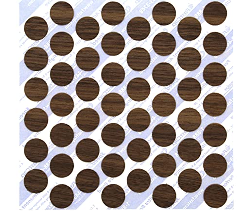 Formula 1 Scratch Out Liquid 7 Oz - Cerium Oxide Fine 3000 Grit - Blue - Automotive Scratch Remover