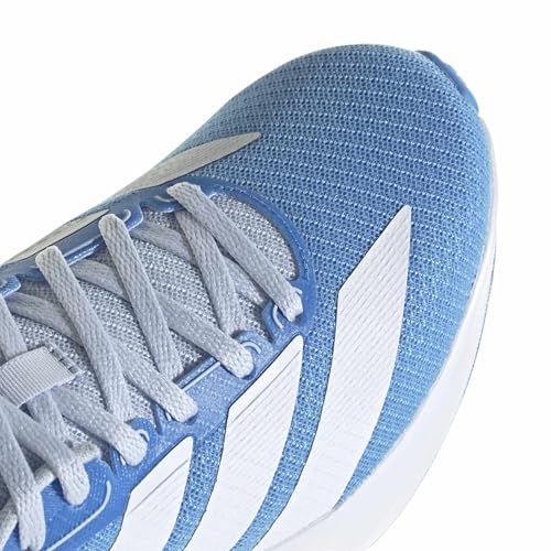 Image of adidas Women Running Shoes | Duramo Rc2 W |