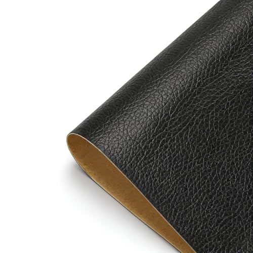 【Istruzioni per l'uso】 Si prega di tenere pulito e asciutto prima di incollare.Dopo aver incollato, riscaldare i cerotti in pelle con l'aria calda dell'asciugacapelli per circa 30 secondi per migliorare il lavoro di riparazione..