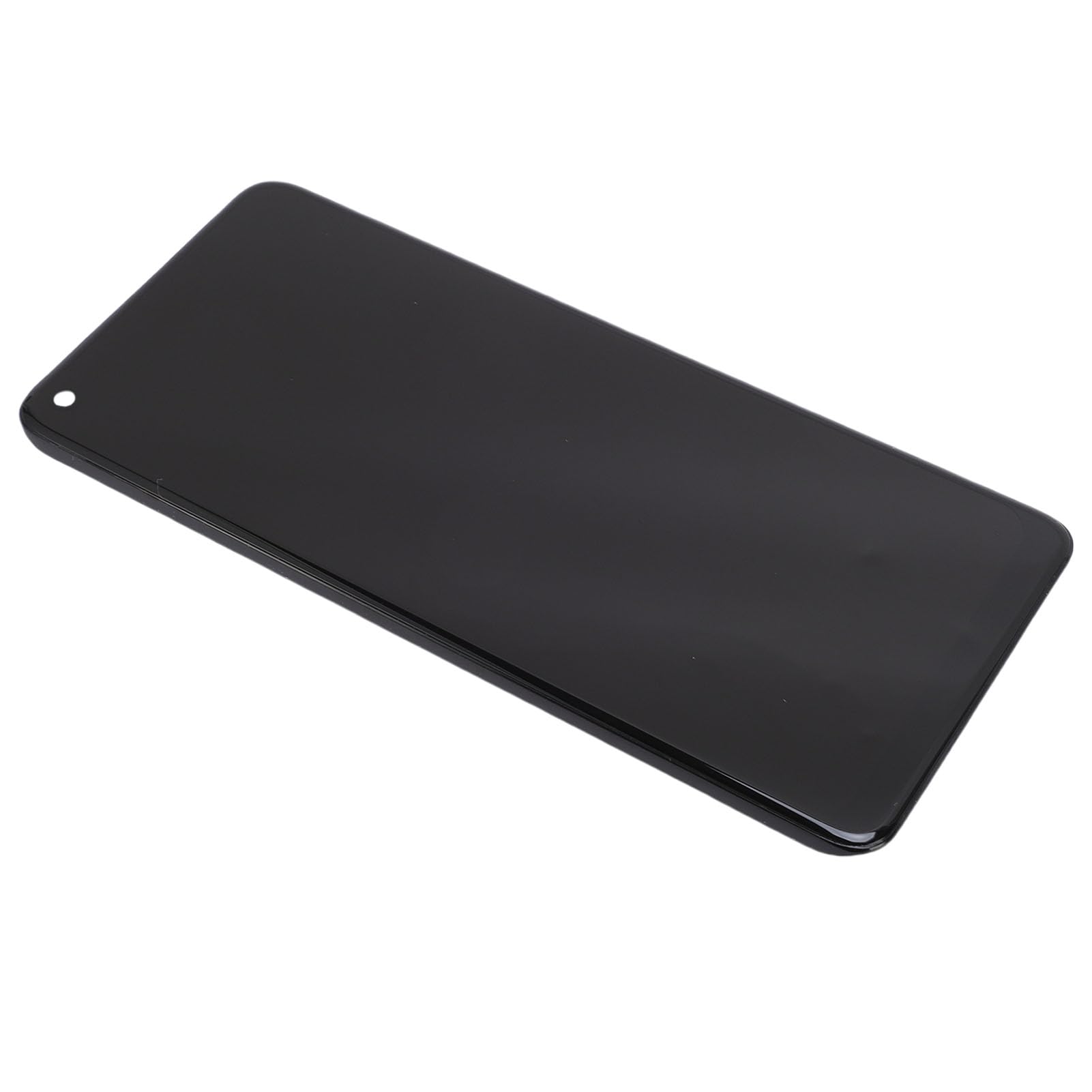 Mingzhe TFT Screen Touch Digitizer Assembly Set Convenient Repair Parts