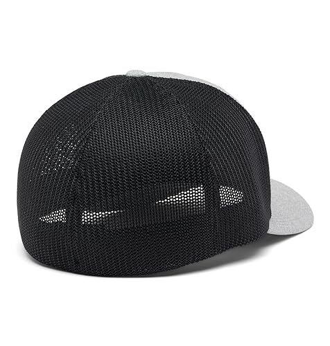 Image of Columbia Rugged Outdoor Mesh Hat