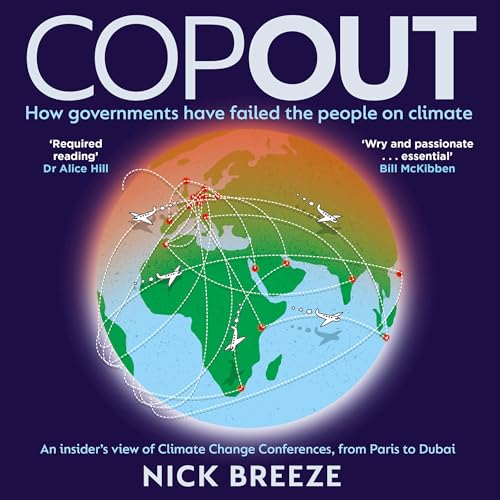 Experience A Full Audiobook That Is Simply Powerful.