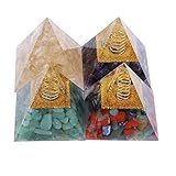 3. Dies ist ein perfektes Geschenk, das Liebhabern, Freunden, Jungvermählten, Hochzeiten oder Jubiläen, Weihnachten, Geburtstagen, Jubiläen usw. gegeben werden kann. Ich glaube, sie werden es sehr lieben.