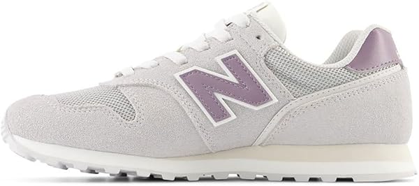 New Balance 373 entrenadoresNiñas - 3