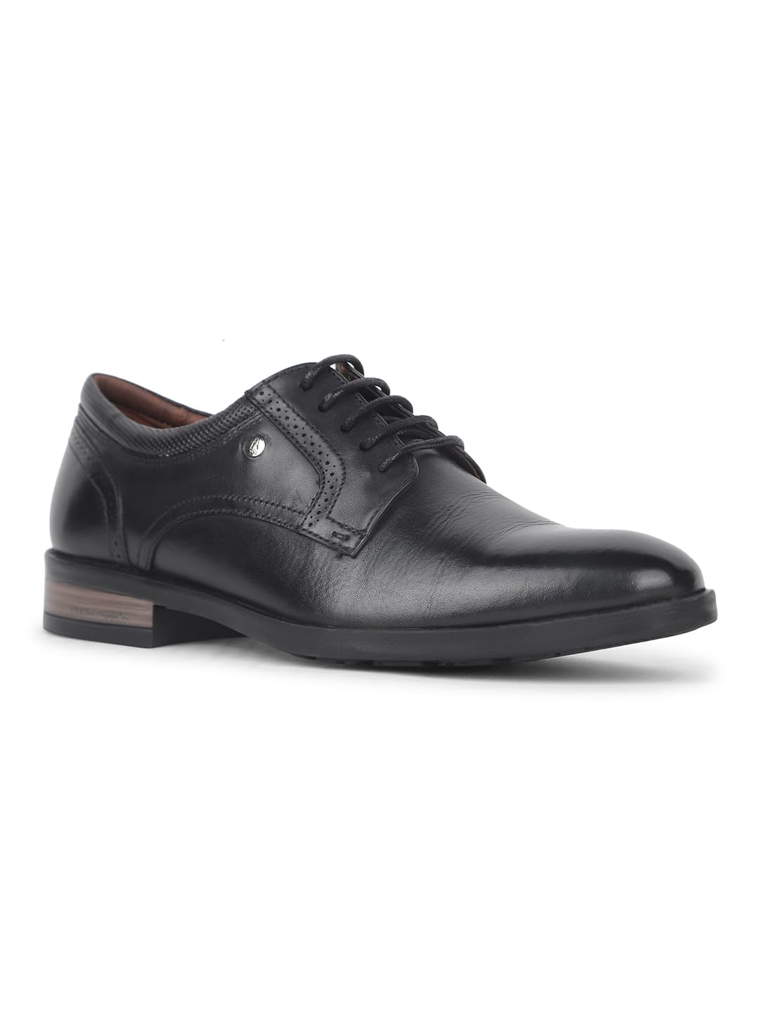See full amazon price history chart for Hush Puppies Mens Wolfhound PT Oxford Black Leather (8246189) Hush Puppies Mens Wolfhound PT Oxford Black Leather (8246189) (B0831RS8XN) Amazon Price History, Amazon Price Tracker