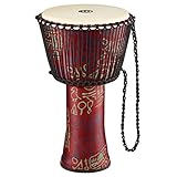 Meinl Percussion