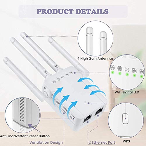 ???????????? (2) (????????)