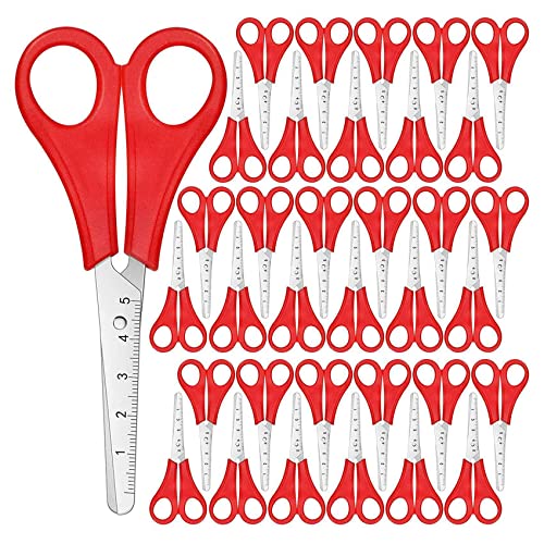 Pmjekiyh 50̂͂ 5C`݂̓[̎qpS͂ KObṽnhtXeX|̎͂݃pbN