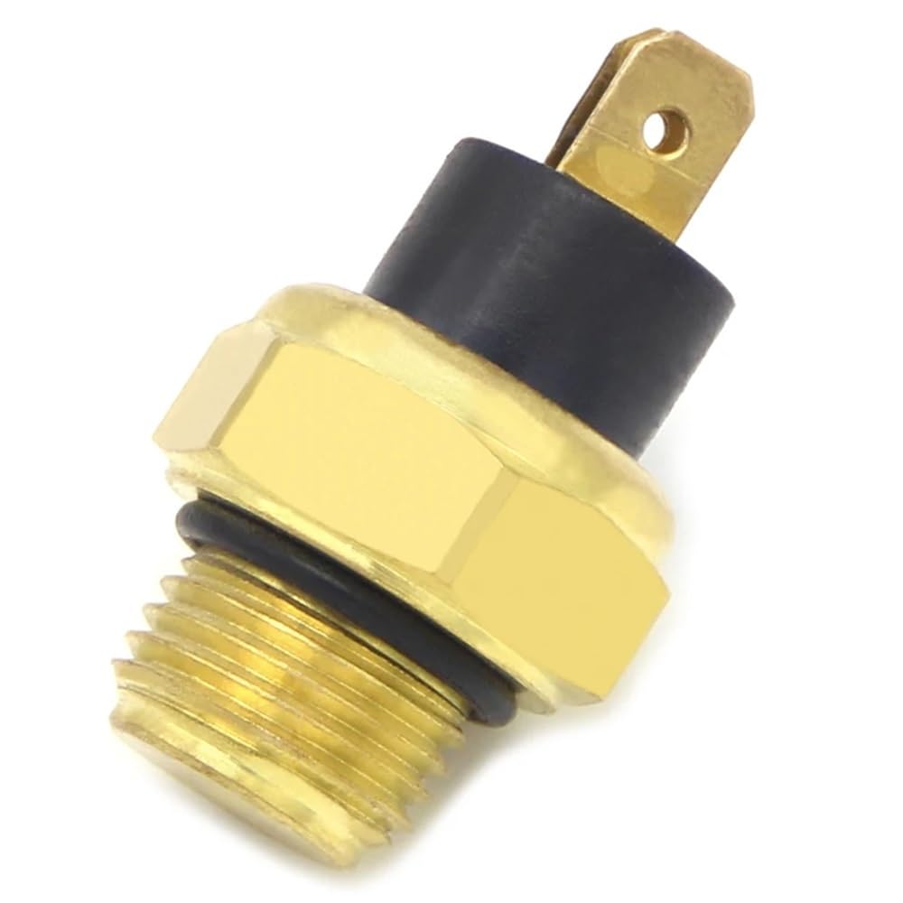 Water Temp Thermostats Switch Fit for BN600 BN600GT TNT600 TNT600GT S600 S600GT S300 RKX300 TNT250 TNT300 BN302