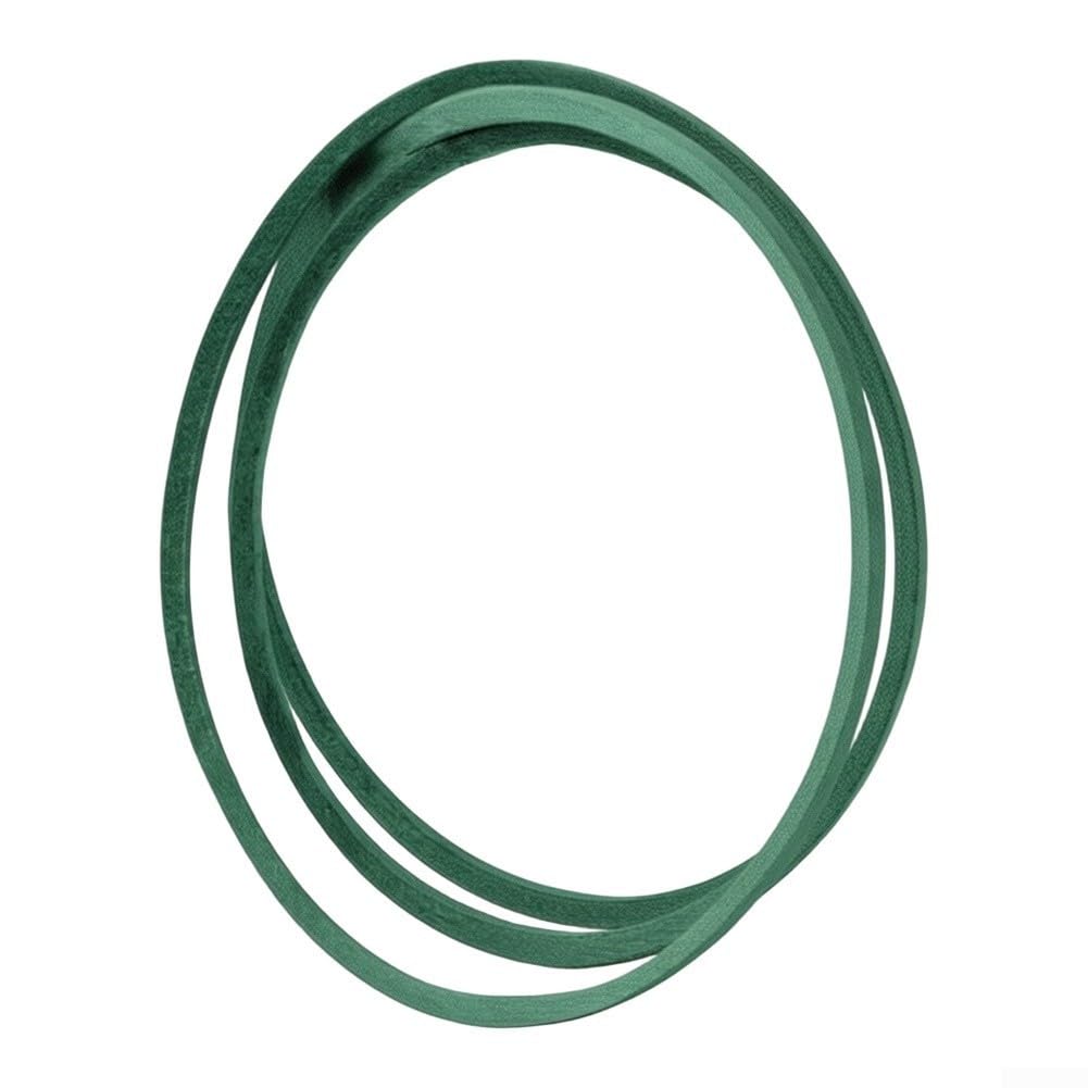 Repuesto Correa Mower Deck Belt 1/2" x 104" Duradera