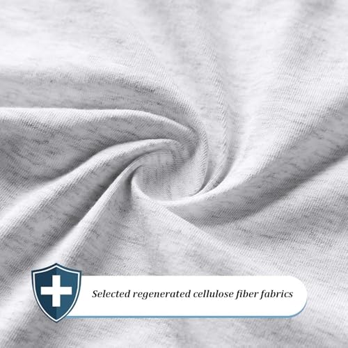 2pc Post Circumcision Underwear for Kids, Circumcision Underwear, Surgery Recovery Pants, Breathable Boxer Shorts for Boys(Blue,XXL-XXLarge)4