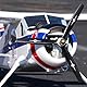 Master Airscrew 3-Blatt 13x8 Propeller - Normal/Traktor/Linkslauf