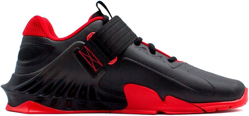 Nike Herren Training Shoes