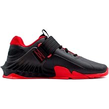 Nike men's training shoes