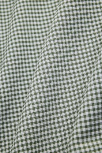 Image of Snitch Men Shirt
