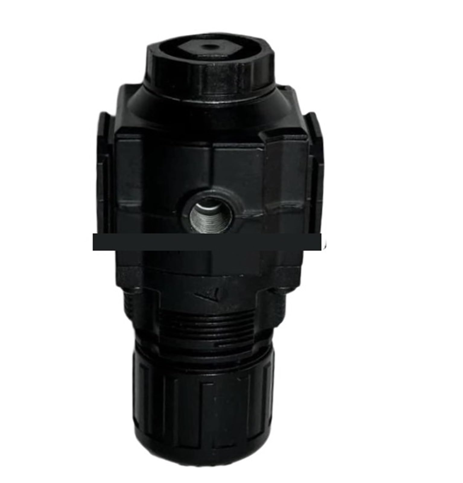 ELZNSQQK Pressure reducing valve R72G-2AK-RFG 2AK-RMN 2AK-RMG pressure regulating valve