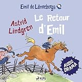 44 rue emile lepeu 75011  Chapter 44 - Le Retour d\'Emil (audiodrama)