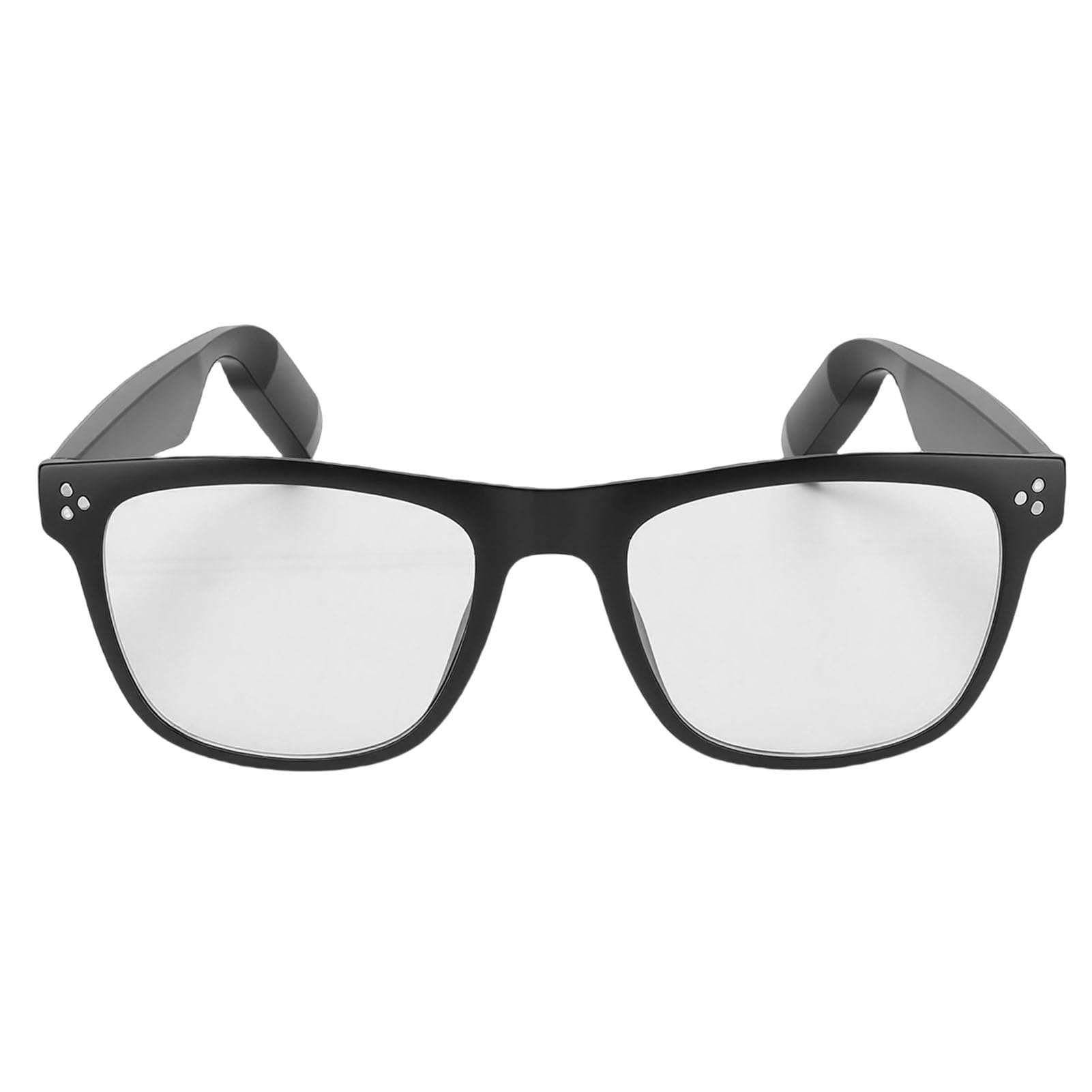 Anti-Blaulicht-polarisierte Smart-Brille mit Bluetooth-Lautsprecher für Outdoor-Sportarten