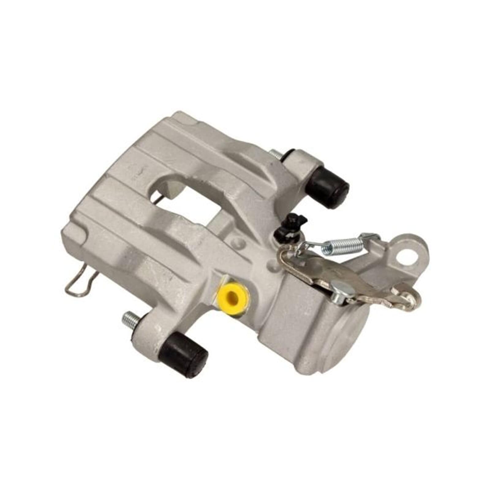 2X Maxgear Bremssattel hinten | 82-0116 + 82-0115 Kompatibel mit CC (Z03),Vectra C Caravan (Z02)