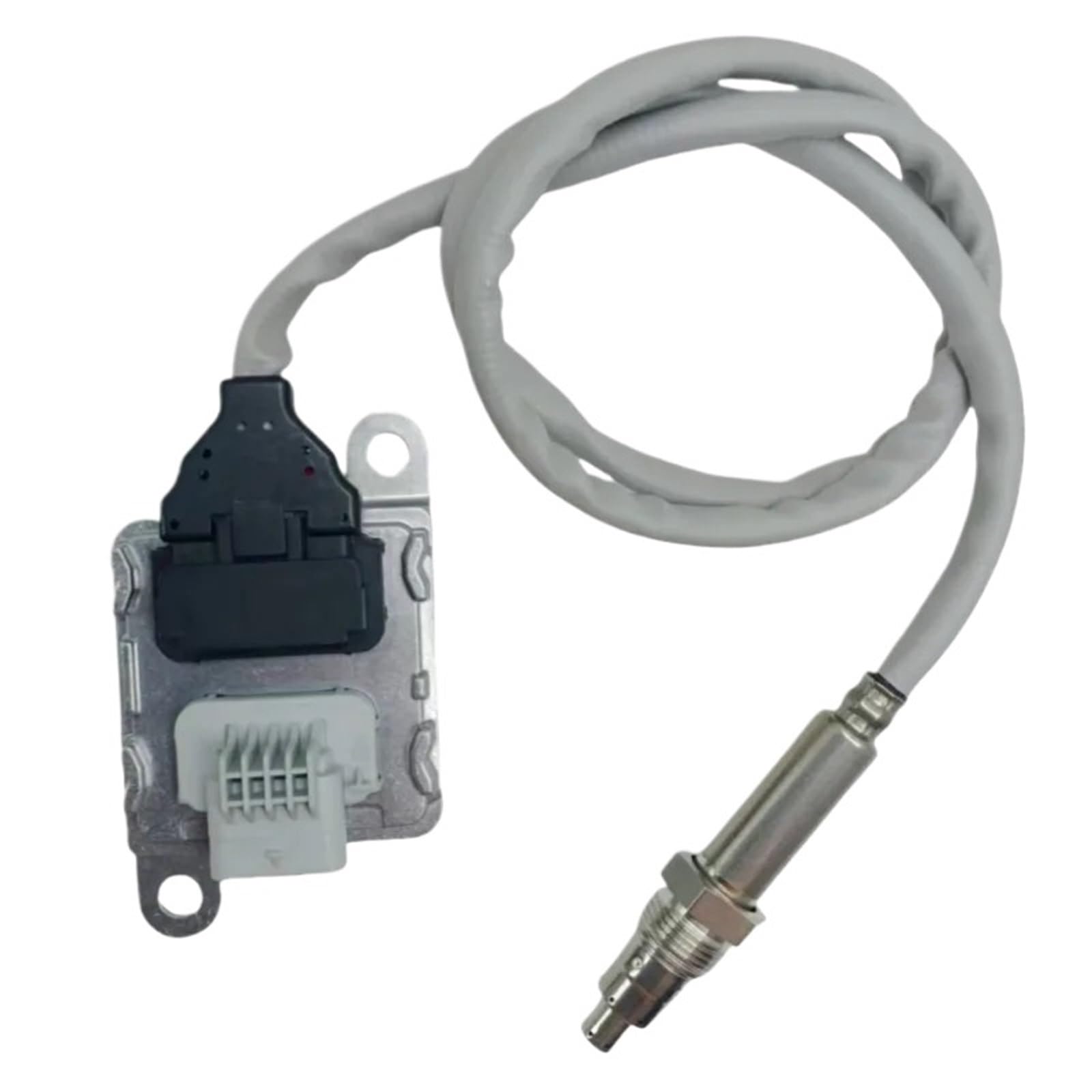 MXXDMOPD NOX Sensor Nitrogen Oxygen 9821121180