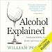 Alcohol Explained