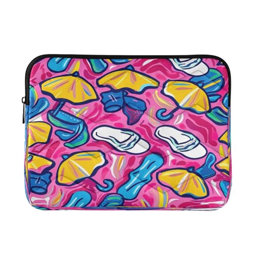 Funda para portátil 13-14 pulgadas