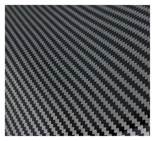 Aileron arrière voiture MX5 NC look carbone finition premium lèvre de coffre MC 2009-2015