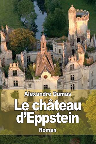  Le château d\'Eppstein