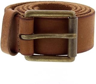 superdry belt price
