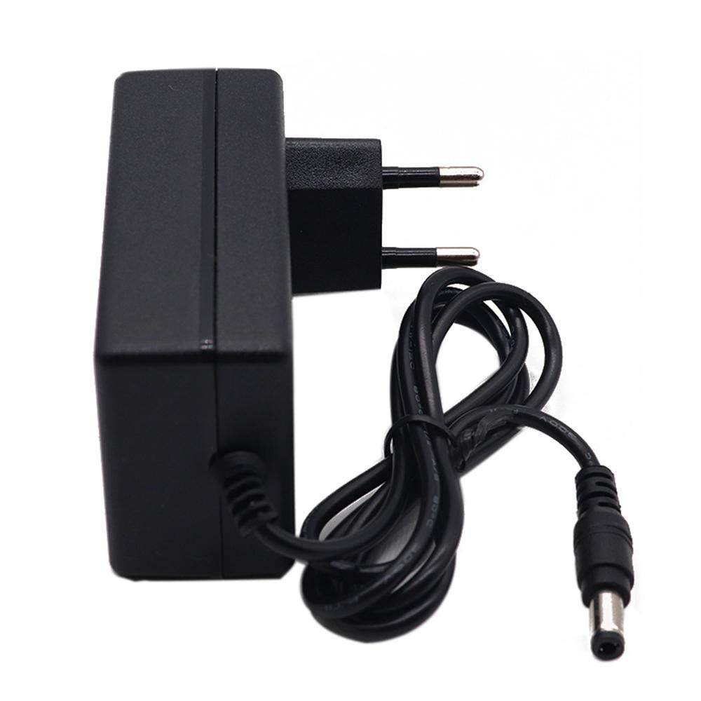 Akumulator litowy 29,4 V 10 Ah rower elektryczny akumulator litowo-jonowy 18650 z BMS + ładowarka